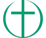 FeG Sohlbach-Buchen