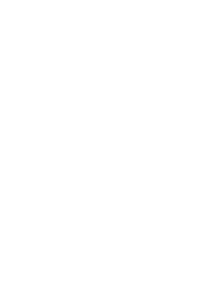 WDL Musicals