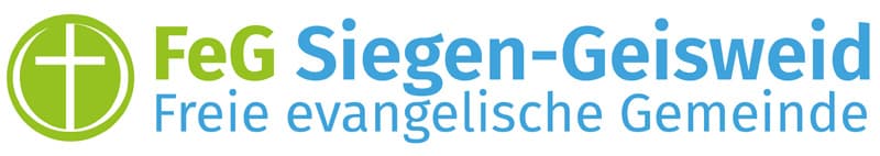 FeG Geisweid Logo